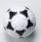 穿越时空,蛇年盛宴,双色球第,中国体彩,中国体彩网,中国体彩网官方首页