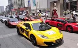 双色球,独家攻略,智能定蓝球,中国体彩,中国体彩网,中国体彩网官方首页