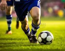 林兴洛独家,揭秘,双色球必中,中国体彩,中国体彩网,中国体彩网官方首页