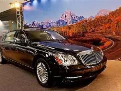 蛇影藏珠,年双色球蛇,期精准挑胆,中国体彩,中国体彩网,中国体彩网官方首页