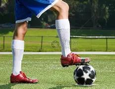 林兴洛独家,揭秘,双色球必中,中国体彩,中国体彩网,中国体彩网官方首页