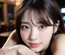 独家揭秘,期双色球矩,阵选号攻略,中国体彩,中国体彩网,中国体彩网官方首页