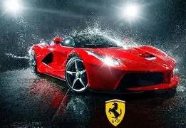 色彩盛宴,双色球,期独家解析,中国体彩,中国体彩网,中国体彩网官方首页