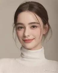 双色球,独家揭秘,快乐彩迷精,中国体彩,中国体彩网,中国体彩网官方首页