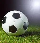 双色球猎影,期精准杀蓝,秘籍,中国体彩,中国体彩网,中国体彩网官方首页