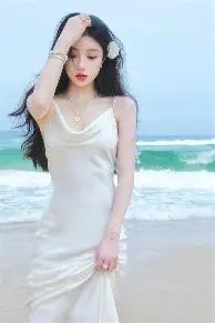 揭秘,双色球,期必看解析,中国体彩,中国体彩网,中国体彩网官方首页