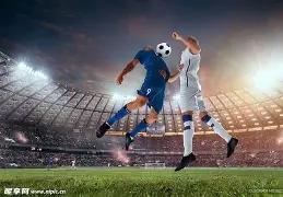 彩运通,期双色球揭,权威专家倾,中国体彩,中国体彩网,中国体彩网官方首页