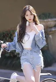 热辣揭晓,期双色球精,准预测,中国体彩,中国体彩网,中国体彩网官方首页