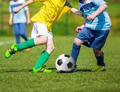 彩运通,期双色球揭,权威专家倾,中国体彩,中国体彩网,中国体彩网官方首页