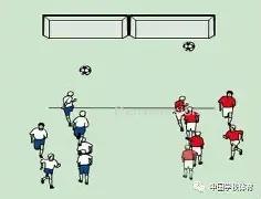 热辣揭晓,期双色球精,准预测,中国体彩,中国体彩网,中国体彩网官方首页