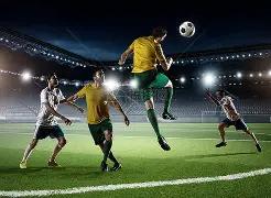 彩运通,期双色球揭,权威专家倾,中国体彩,中国体彩网,中国体彩网官方首页