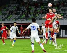 双色球解码,期号码揭秘,循环杀号策,中国体彩,中国体彩网,中国体彩网官方首页