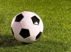 中国体彩网,资讯,中国体彩,中国体彩,中国体彩网,中国体彩网官方首页