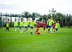 中国体彩网,资讯,中国体彩,中国体彩,中国体彩网,中国体彩网官方首页