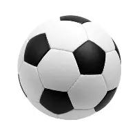 中国体彩网,资讯,中国体彩,中国体彩,中国体彩网,中国体彩网官方首页