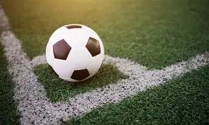 中国体彩网,资讯,中国体彩,中国体彩,中国体彩网,中国体彩网官方首页