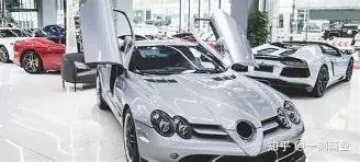 惊喜彩金大,放送,大乐透,中国体彩,中国体彩网,中国体彩网官方首页