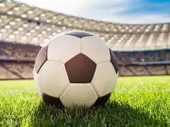 独家揭秘,排列三,期杀红攻略,中国体彩,中国体彩网,中国体彩网官方首页