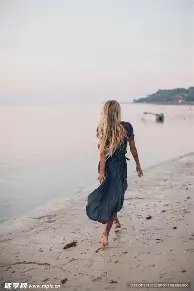 彩仙秘境,大乐透,年第,中国体彩,中国体彩网,中国体彩网官方首页