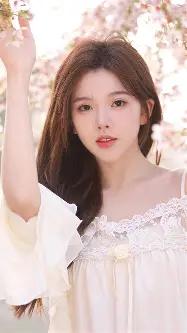 时光流转,揭秘大乐透,期绝密后区,中国体彩,中国体彩网,中国体彩网官方首页