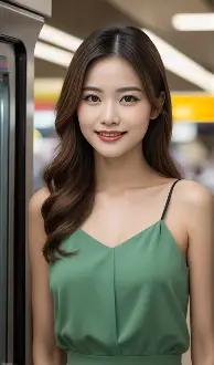 阿虎独家揭,期福彩,必杀三码,中国体彩,中国体彩网,中国体彩网官方首页