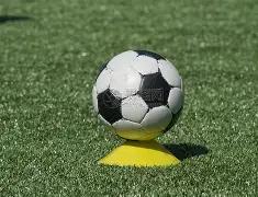 中秋佳节,彩市盛宴,双色球第,中国体彩,中国体彩网,中国体彩网官方首页