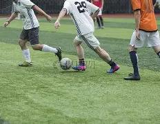 双色球第,期独家预测,大罗铁粉蓝,中国体彩,中国体彩网,中国体彩网官方首页