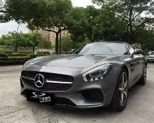 梦幻彩池,期大乐透独,家揭秘,中国体彩,中国体彩网,中国体彩网官方首页