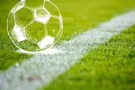 首席,期排列,八卦图预测,中国体彩,中国体彩网,中国体彩网官方首页