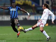 独家揭秘,小天香大乐,期必中秘籍,中国体彩,中国体彩网,中国体彩网官方首页