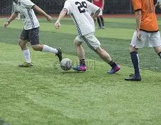 智取活胆,期排列三今,日推荐每天,中国体彩,中国体彩网,中国体彩网官方首页