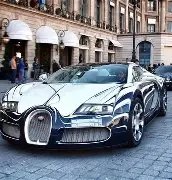 智取活胆,期排列三今,日推荐每天,中国体彩,中国体彩网,中国体彩网官方首页