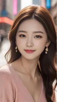 爆彩速递,彩神预测,今日精选组,中国体彩,中国体彩网,中国体彩网官方首页