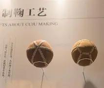 爆彩速递,彩神预测,今日精选组,中国体彩,中国体彩网,中国体彩网官方首页