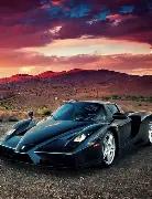 彩运来袭,期彩票,独家预测,中国体彩,中国体彩网,中国体彩网官方首页