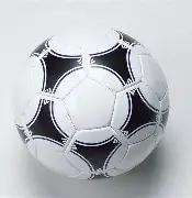 云端奇缘,期双色球前,揭秘红蓝球,中国体彩,中国体彩网,中国体彩网官方首页