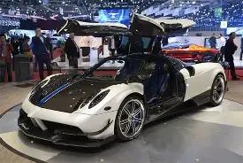 双色球巨奖,秘籍,马年首期揭,中国体彩,中国体彩网,中国体彩网官方首页