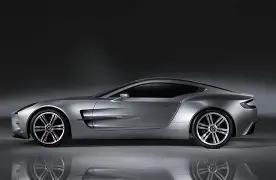 双色球巨奖,秘籍,马年首期揭,中国体彩,中国体彩网,中国体彩网官方首页