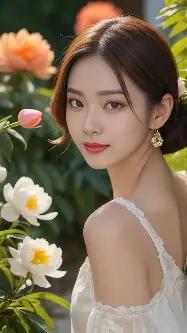 芊芊姐彩运,亨通,马年,中国体彩,中国体彩网,中国体彩网官方首页