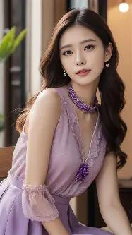 双色球神算,揭秘,期独家精准,中国体彩,中国体彩网,中国体彩网官方首页