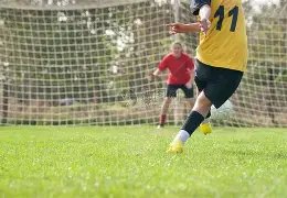 铁城秘码,排列,精准预测,中国体彩,中国体彩网,中国体彩网官方首页