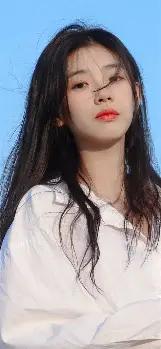 乱世佳人,期彩票,必中秘籍,中国体彩,中国体彩网,中国体彩网官方首页