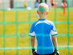 阿联独家揭,期大乐透双,区精准预测,中国体彩,中国体彩网,中国体彩网官方首页