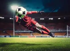 彩运相随,期排列三精,准预测,中国体彩,中国体彩网,中国体彩网官方首页