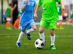 狗年财运亨,福彩,期独家揭秘,中国体彩,中国体彩网,中国体彩网官方首页