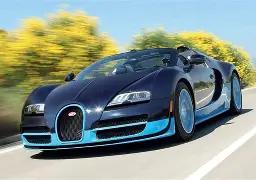 安庆彩哥独,家揭秘,狗年大乐透,中国体彩,中国体彩网,中国体彩网官方首页