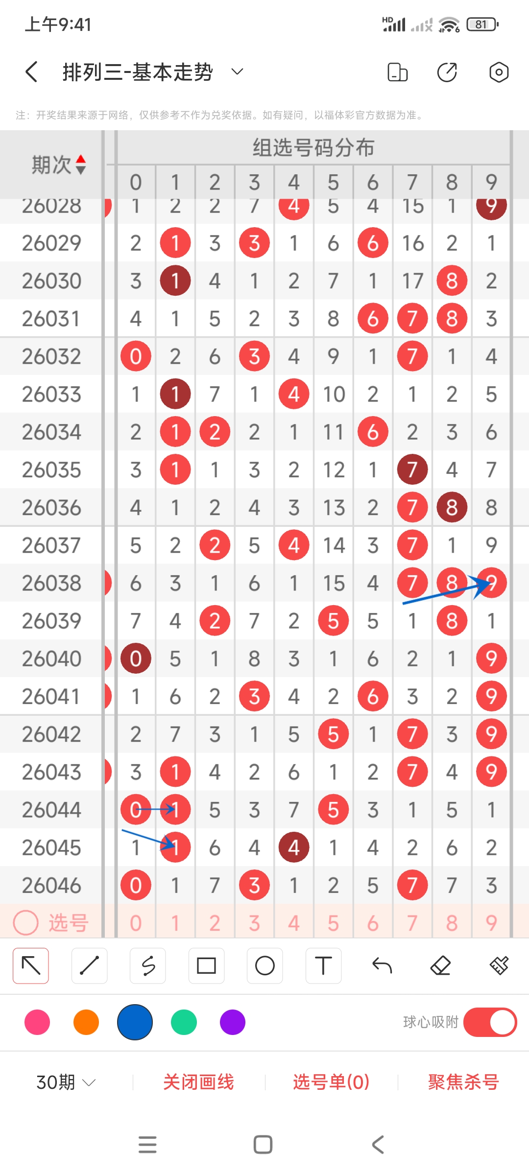 福彩,期商业屠夫,推荐质合分,中国体彩,中国体彩网,中国体彩网官方首页