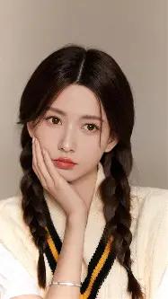 排列三,期专家彩云,飞杨推荐试,中国体彩,中国体彩网,中国体彩网官方首页