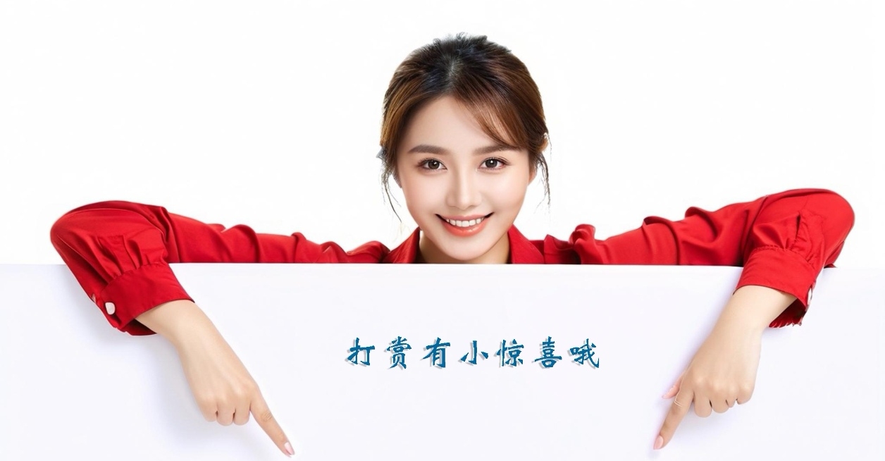 福彩,期狼牙胆码,分析及定位,中国体彩,中国体彩网,中国体彩网官方首页