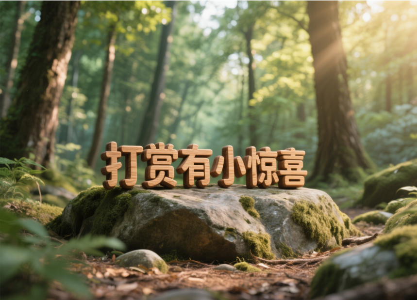 温情守护,彩票秘籍,揭秘,中国体彩,中国体彩网,中国体彩网官方首页